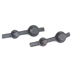 87041 Rubber Cap for Gearbox Savage 21 (2)