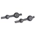 87041 Rubber Cap for Gearbox Savage 21 (2)