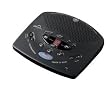 Adjunct answering machine, 40