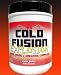 Personal Health Care : Legal Gear Cold Fusion Explosion Grape 800 grams LEG006