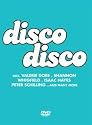 Disco Disco