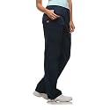 Dickies Medical Uniforms Unisex Drawstring Pant (Inseam 30)