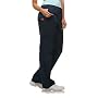 Dickies Medical Uniforms Unisex Drawstring Pant (Inseam 30)