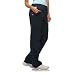 Dickies Medical Uniforms Unisex Drawstring Pant (Inseam 30)