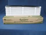 Genuine Aprilaire 213 Replacement Filter