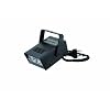 EUROLITE Disco Strobe 25