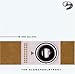 Heiko Laux, ...Pres.the Oldsc..., 発売中