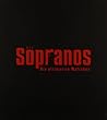 Die Sopranos - Die ultimative Mafiabox (Season 1-6; 28 DVDs)