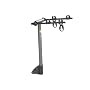 Saris T-RAX Basic 4 Bike Hitch Mount Rack (2-Inch Recevier)