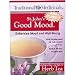 Traditional Medicinals Teas St. John's Good Mood Tea