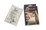 Ez Heat Reusable Instant Handwarmer - Lasts up to 3 Hours