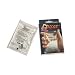 Ez Heat Reusable Instant Handwarmer - Lasts up to 3 Hours