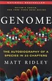 Genome