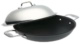  : Emerilware Nonstick 13-Inch Braiser with Lid?