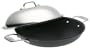 Emerilware Nonstick 13-Inch Braiser with Lid?