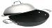 Kitchen & Housewares : Emerilware Nonstick 13-Inch Braiser with Lid?