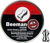 Beeman .25 Kodiak Extra Heavy