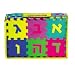 Lets-Learn-the-Aleph-Bet-and-Numbers-Floor-Puzzle