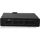 A1 Cardone Body Control Module 73-6801F by A1 Cardone