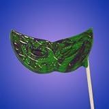 Mask