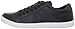 Guess Men's Jocino Fashion Sneaker