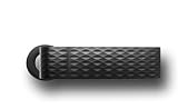 Jawbone Prime Retail Bluetooth Headset (Platinum Silver)
