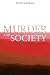 Murder and Society