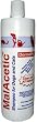 DermaPet MalAcetic Shampoo for Dogs and Cats