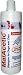  : DermaPet MalAcetic Shampoo for Dogs and Cats (16-oz bottle)