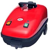 Li'l Bug 1500 Dry Vapor Steam Cleaner