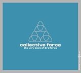 Collective Force