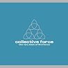 Image of album by 3rd Force