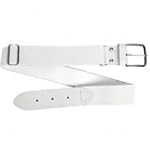 Wilson Adult Elastic Baseball Belt