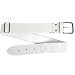 Wilson Adult Elastic Baseball Belt 