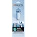 Brabantia Smartfix