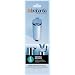 Brabantia Smartfix Bin Liners, 20litre Slimline, (40 bags)