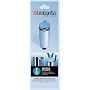 Brabantia Smartfix Bin Liners, 20litre Slimline, (40 bags)