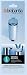 Brabantia 20 litre Slimline Bin Liners (40 bags)