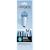 Brabantia Smartfix Bin Liners, 20litre Slimline, (40 bags)
