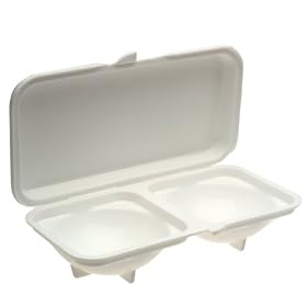 MicroWave 2 - Egg Poacher