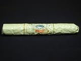 Wrapped Salami - 3 LB Stick