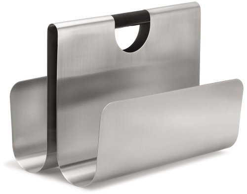 Blomus 65196 WACTOR Magazinständer