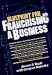  : The Blueprint For Franchising A Business