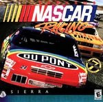 NASCAR Racing