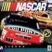 Video Games : NASCAR Racing