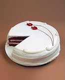 Red Velvet Cake
