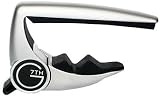 G7th G7TH PERFORMANCE CAPO for UKULELE カポタスト