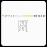 Forget October