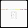 Forget October