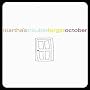 Forget October Forget October